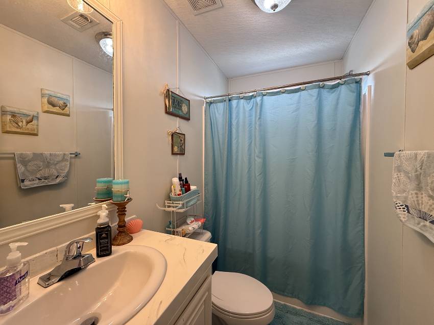 120 Holland St a Ellenton, FL Mobile or Manufactured Home for Sale